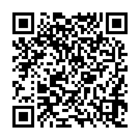 QR code for VQJ952