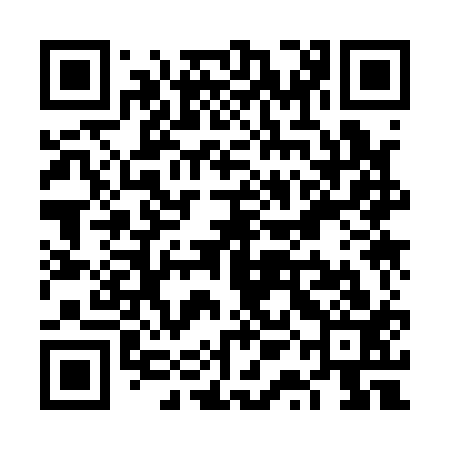 QR code for VQK113
