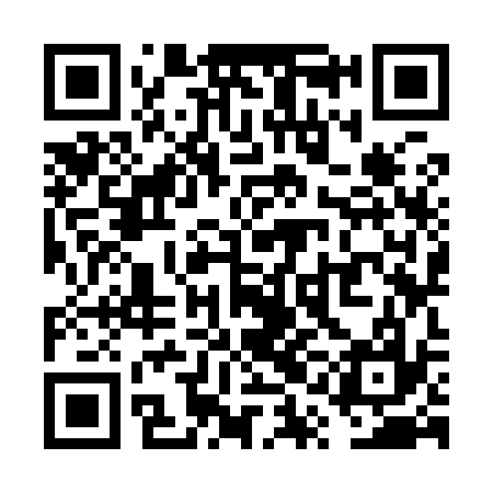 QR code for VQK937