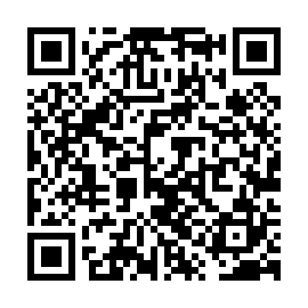 QR code for VQL022