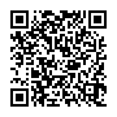 QR code for VQL032