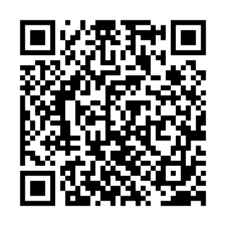 QR code for VQL173