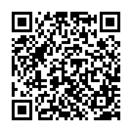 QR code for VQL186