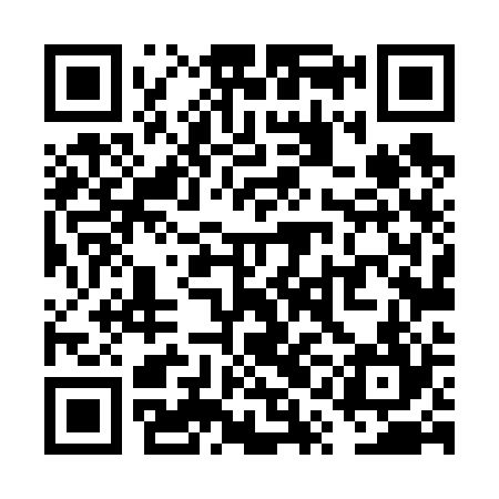 QR code for VQL624