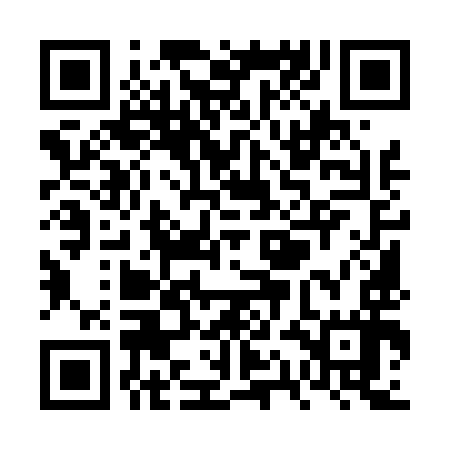 QR code for VQM497