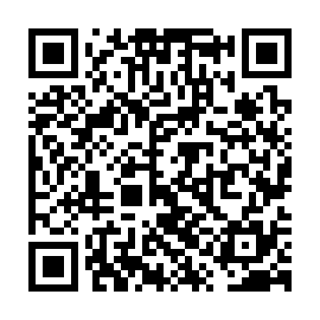 QR code for VQN335
