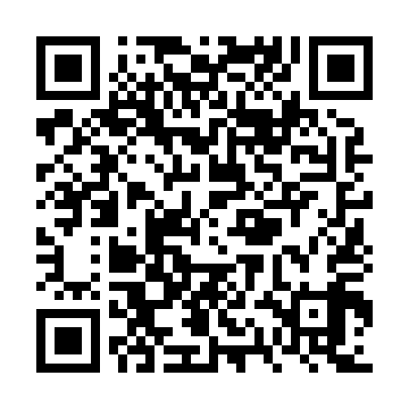 QR code for VQN819