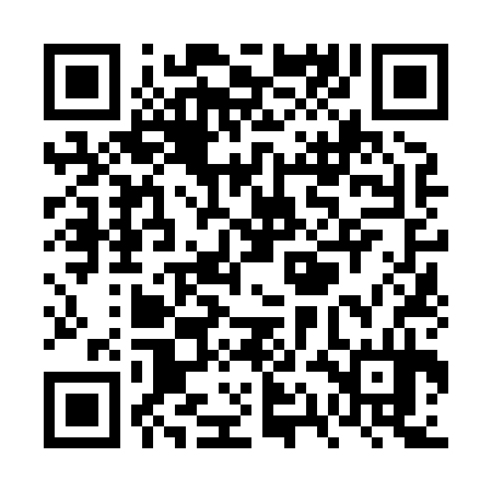 QR code for VQN834