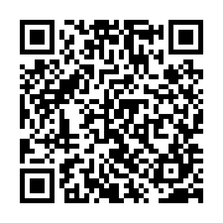 QR code for VQO284