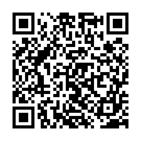 QR code for VQO557