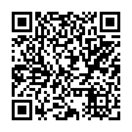 QR code for VQP609