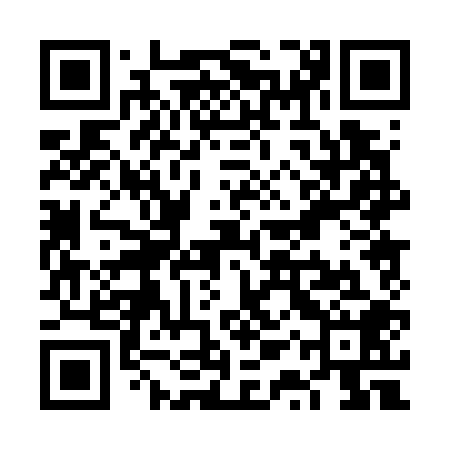 QR code for VQP708
