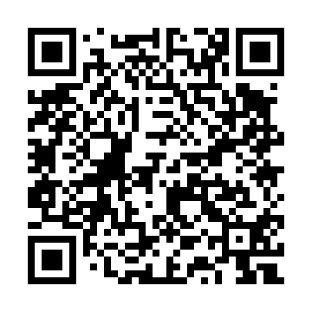 QR code for VQQ410