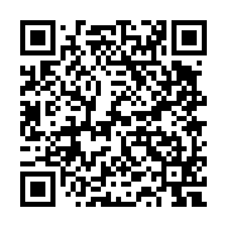 QR code for VQQ495