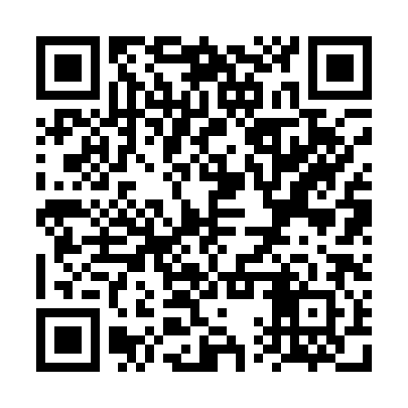 QR code for VQR182