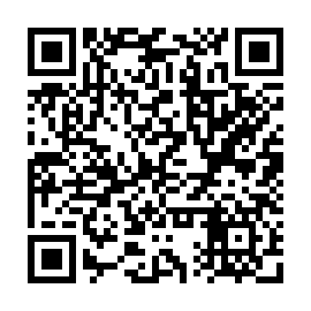 QR code for VQS387