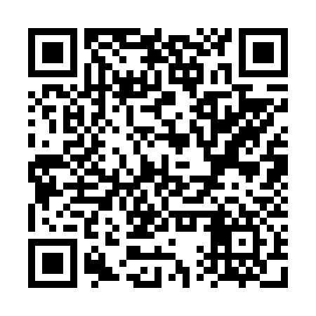 QR code for VQS637