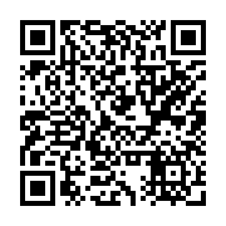 QR code for VQS987