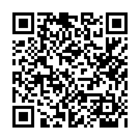 QR code for VQT413