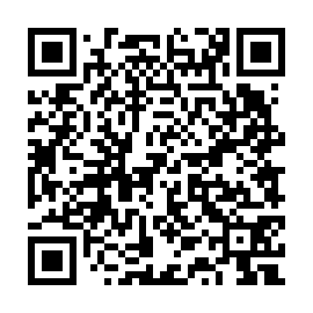 QR code for VQT670