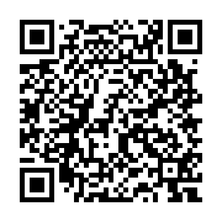 QR code for VQU111