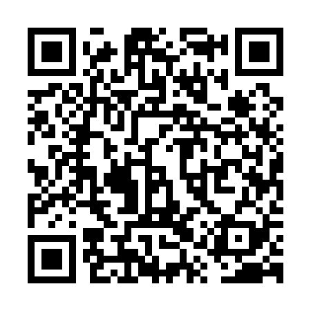 QR code for VQU129