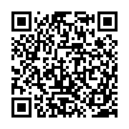 QR code for VQU167