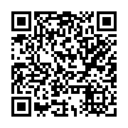 QR code for VQU349