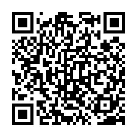 QR code for VQU570