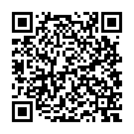 QR code for VQV161
