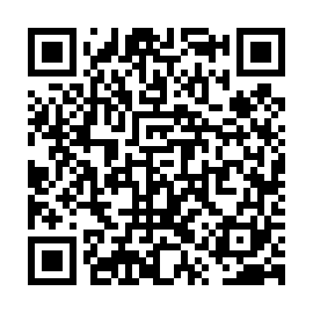QR code for VQV461
