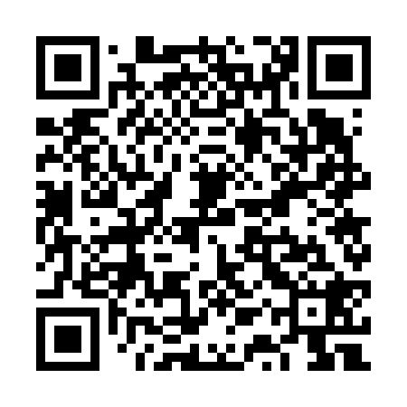 QR code for VQW628