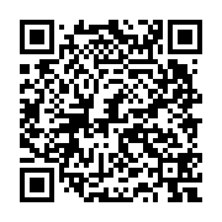 QR code for VQX618