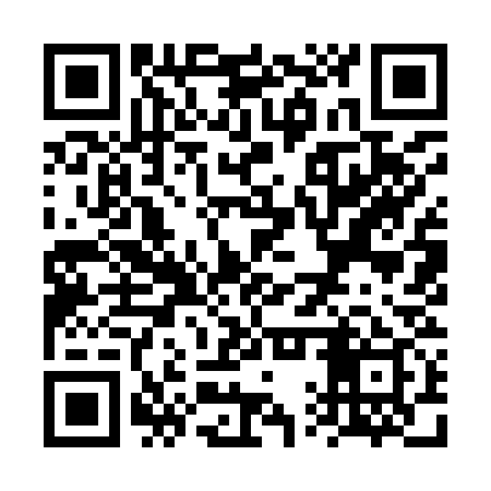 QR code for VQY939