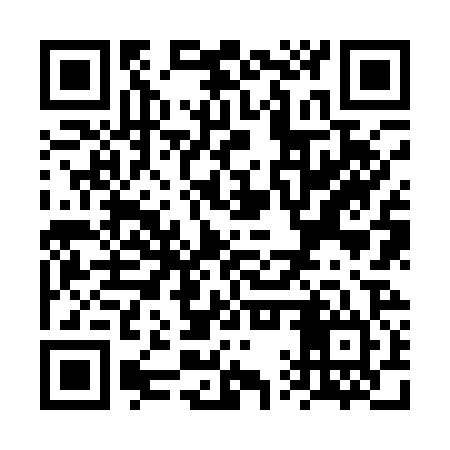 QR code for VQZ124