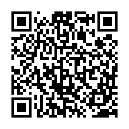 QR code for VQZ544