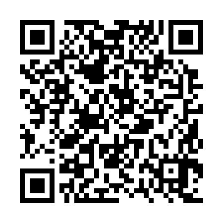 QR code for VRA387