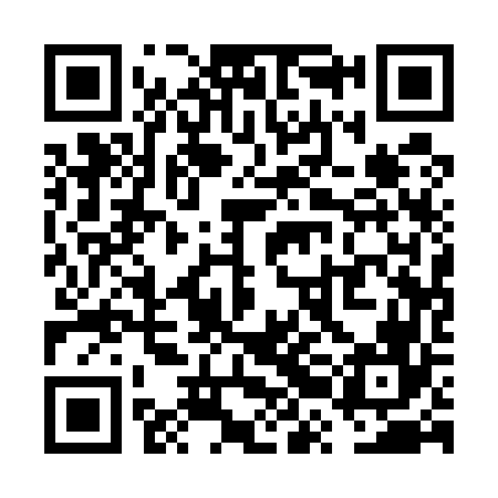 QR code for VRA566