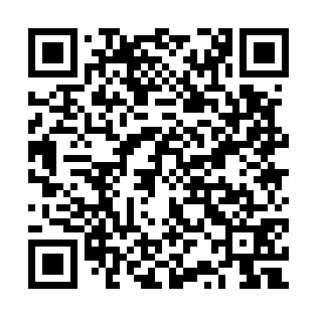 QR code for VRA571