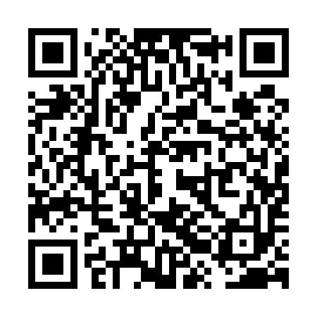 QR code for VRA593