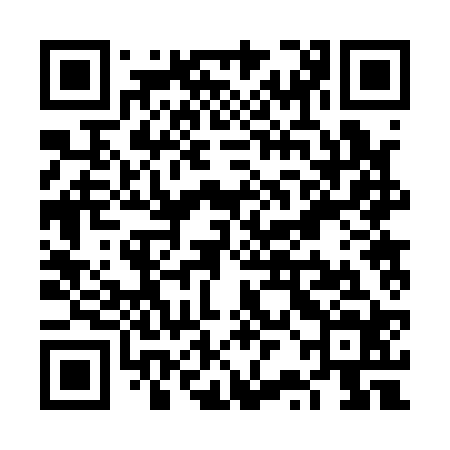 QR code for VRB124