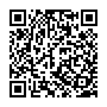 QR code for VRC089