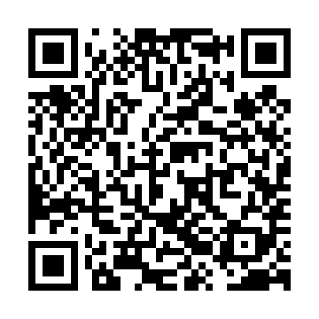QR code for VRC489