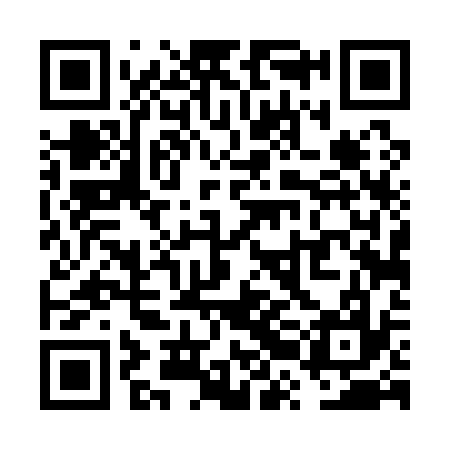 QR code for VRD137