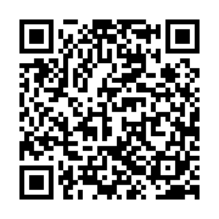 QR code for VRD161