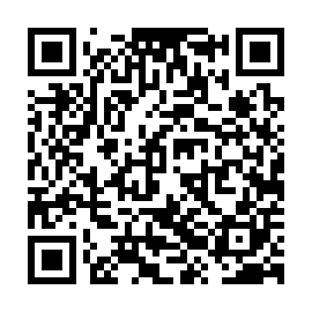 QR code for VRD300