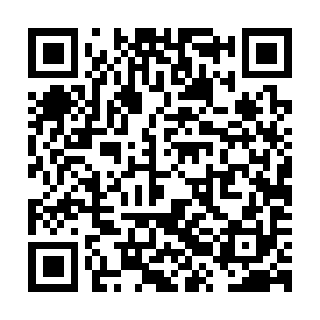 QR code for VRD390