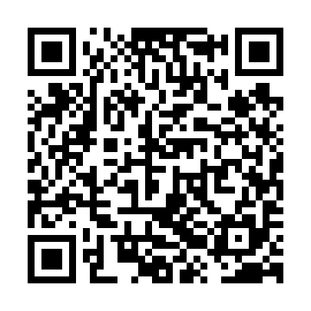 QR code for VRE695