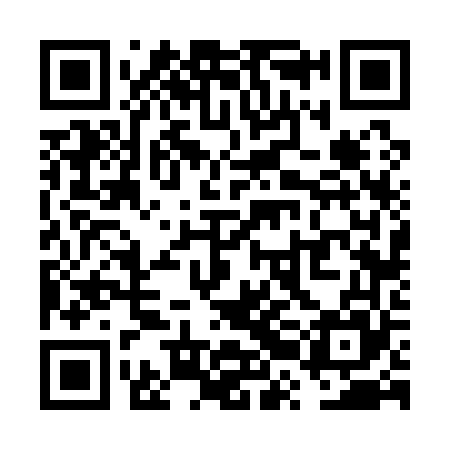 QR code for VRF165