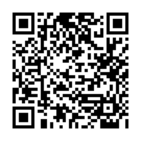 QR code for VRG576